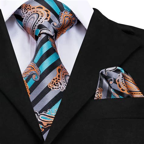 designer ties for men.